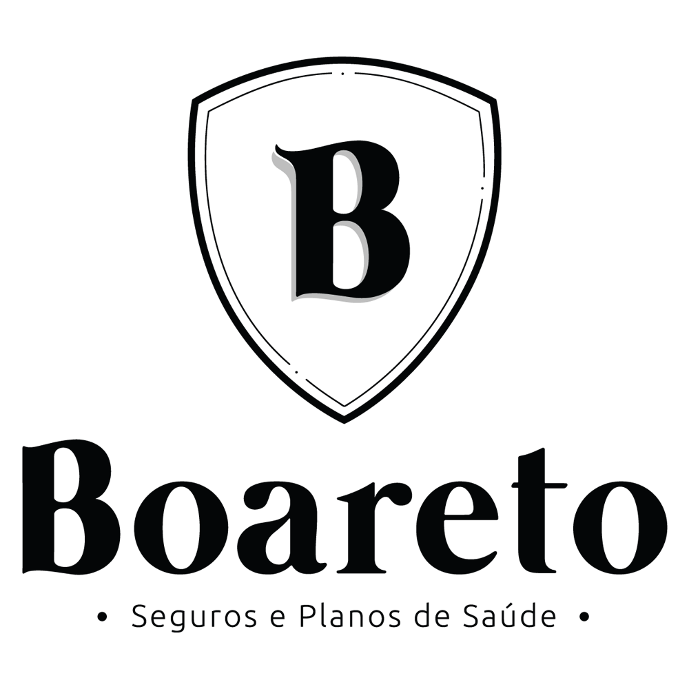 Logo do site